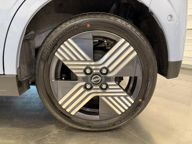 サクラ Ｇ　令和７年式（２０２５年）／ワンオーナー／走行５５００ｋｍ／メーカー保証期間内／ベンチシート（6枚目）