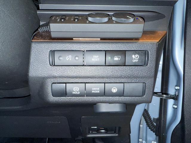 サクラ Ｇ　令和７年式（２０２５年）／ワンオーナー／走行５５００ｋｍ／メーカー保証期間内／ベンチシート（16枚目）