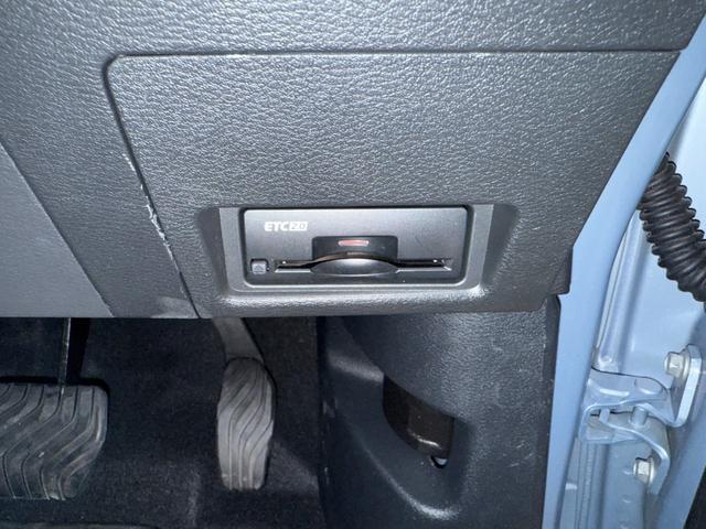 サクラ Ｇ　令和７年式（２０２５年）／ワンオーナー／走行５５００ｋｍ／メーカー保証期間内／ベンチシート（17枚目）