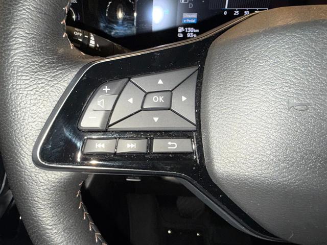 サクラ Ｇ　令和７年式（２０２５年）／ワンオーナー／走行５５００ｋｍ／メーカー保証期間内／ベンチシート（19枚目）