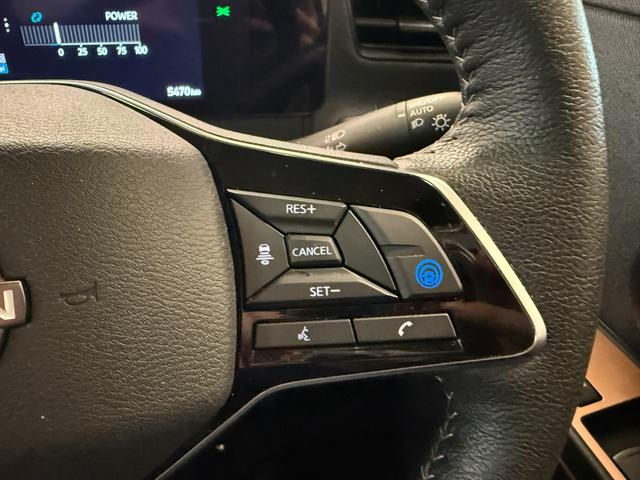 サクラ Ｇ　令和７年式（２０２５年）／ワンオーナー／走行５５００ｋｍ／メーカー保証期間内／ベンチシート（20枚目）