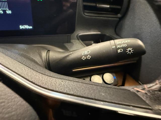 サクラ Ｇ　令和７年式（２０２５年）／ワンオーナー／走行５５００ｋｍ／メーカー保証期間内／ベンチシート（21枚目）