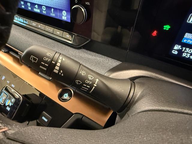 サクラ Ｇ　令和７年式（２０２５年）／ワンオーナー／走行５５００ｋｍ／メーカー保証期間内／ベンチシート（22枚目）