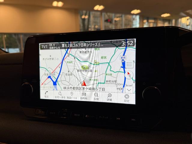 サクラ Ｇ　令和７年式（２０２５年）／ワンオーナー／走行５５００ｋｍ／メーカー保証期間内／ベンチシート（24枚目）
