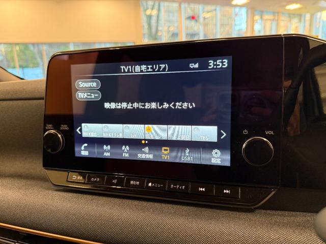 サクラ Ｇ　令和７年式（２０２５年）／ワンオーナー／走行５５００ｋｍ／メーカー保証期間内／ベンチシート（25枚目）