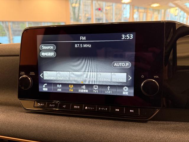 サクラ Ｇ　令和７年式（２０２５年）／ワンオーナー／走行５５００ｋｍ／メーカー保証期間内／ベンチシート（26枚目）