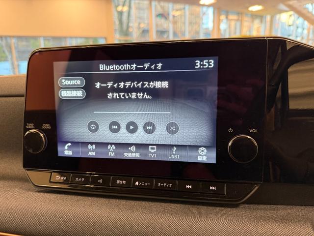サクラ Ｇ　令和７年式（２０２５年）／ワンオーナー／走行５５００ｋｍ／メーカー保証期間内／ベンチシート（27枚目）