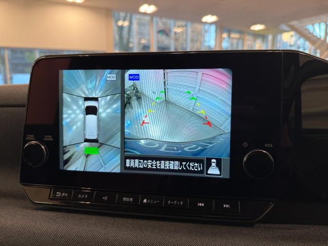 サクラ Ｇ　令和７年式（２０２５年）／ワンオーナー／走行５５００ｋｍ／メーカー保証期間内／ベンチシート（28枚目）