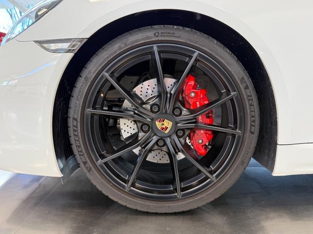 �A���~�z�C�[���̏�Ԃ��ǍD�ł�