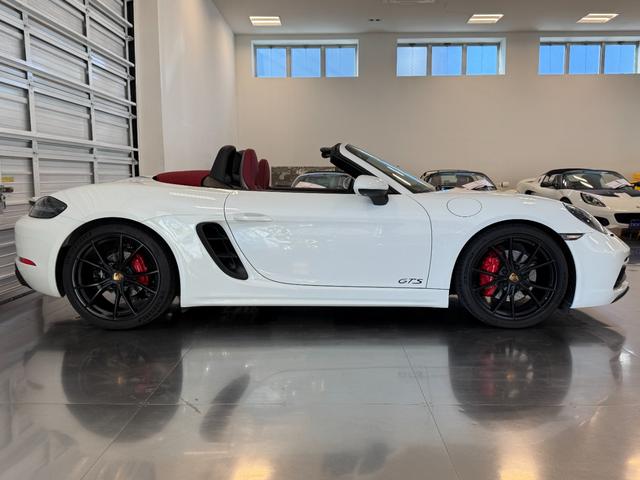 �c�d�r�s�h�m�n�̎ԗ��������������ɂ��肪�Ƃ��������܂��B�L�x�Ȃ������ԗ�����葵���Ă������܂��B�ԗ��̔����甃��E����A�����e�i���X�A���C���A�ی��Ɩ������C�y�ɂ����k�������I