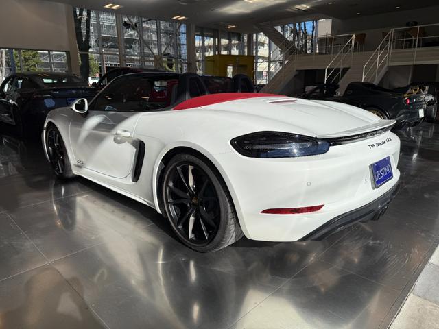 �������̕������C�y�ɂ��₢���킹�������B���{�S���ӔC�������Ă��͂��������܂��I�k�C���`����܂Ŋe�n�̔����т������܂��I�����E�������͂��₢���킹�������B