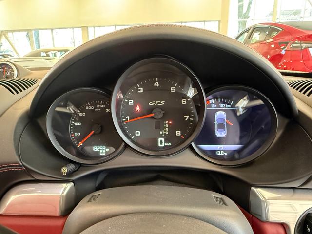 �։��ԁA���O���ǎ��ԁB