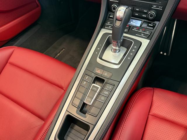 �X�|�[�c�G�L�]�[�X�g���ځI