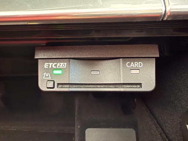 �d�s�b�Q�D�O�@�ԍڊ�