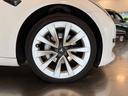 【バッテリー及びドライブユニット限定保証】新車登録から8年または、160000kmいずれか先に達するまで、70%のバッテリー容量を保証 以上の保証のみが対象となります。