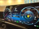 MERCEDES BENZ EQA