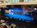 MERCEDES BENZ EQA