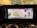 MERCEDES BENZ EQA