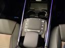 MERCEDES BENZ EQA
