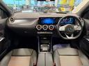 MERCEDES BENZ EQA