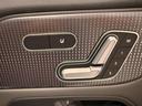 MERCEDES BENZ EQA