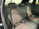 MERCEDES BENZ EQA