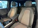 MERCEDES BENZ EQA