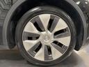 アルミホイールの状態も良好です!