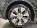 アルミホイールの状態も良好です!