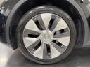 アルミホイールの状態も良好です!