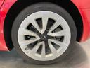 アルミホイールの状態良好です！！