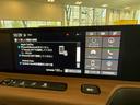 AppleCarPlay、androidauto