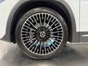 アルミホイールの状態良好です!!