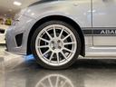ABARTH ABARTH 695C RIVALE