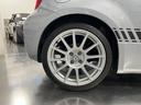 ABARTH ABARTH 695C RIVALE