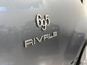 ABARTH ABARTH 695C RIVALE