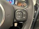 ABARTH ABARTH 695C RIVALE