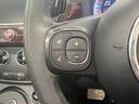 ABARTH ABARTH 695C RIVALE