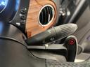ABARTH ABARTH 695C RIVALE
