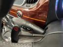 ABARTH ABARTH 695C RIVALE