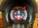ABARTH ABARTH 695C RIVALE