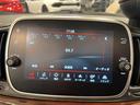 ABARTH ABARTH 695C RIVALE