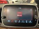 ABARTH ABARTH 695C RIVALE