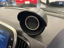 ABARTH ABARTH 695C RIVALE
