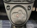 ABARTH ABARTH 695C RIVALE