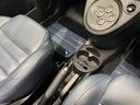 ABARTH ABARTH 695C RIVALE