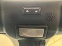 ABARTH ABARTH 695C RIVALE