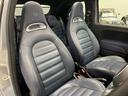ABARTH ABARTH 695C RIVALE