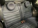 ABARTH ABARTH 695C RIVALE