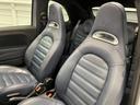 ABARTH ABARTH 695C RIVALE